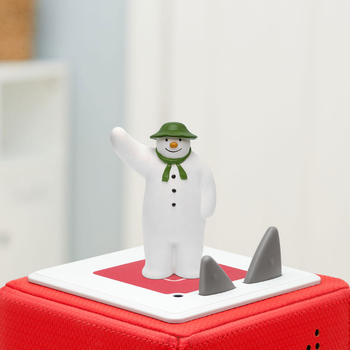 Tonies The Snowman Audio Character