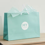 Add A Gift Bag