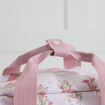 Personalised Flopsy Medium Backpack