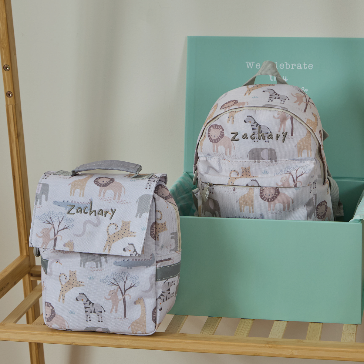 Special Offers – My 1st Years