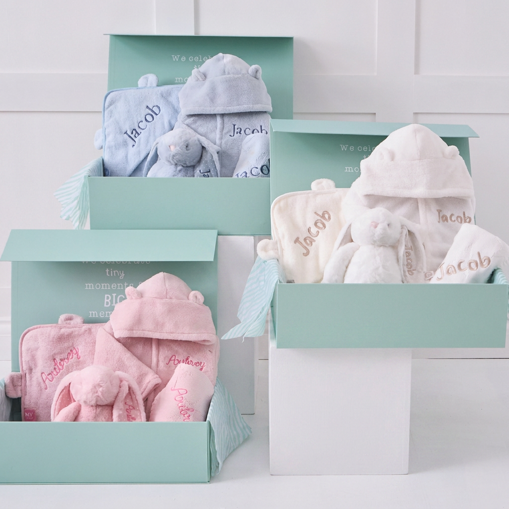 Best-Selling Sets
