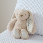 Personalised Core Bunny - Babyccino