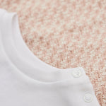Personalised Daddy’s Girl T-Shirt