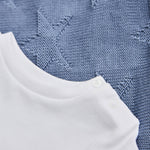 Personalised Happy Little One T-Shirt