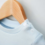 Personalised Blue Road T-Shirt