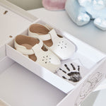 Personalised Disney Dumbo Keepsake Box