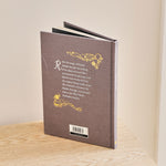 Disney Animated Classics Dumbo Book