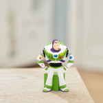 Tonies Disney Toy Story 2 Audio Character