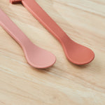 Trixie Mrs. Cat Silicone Spoons