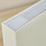 Personalised Photo Album