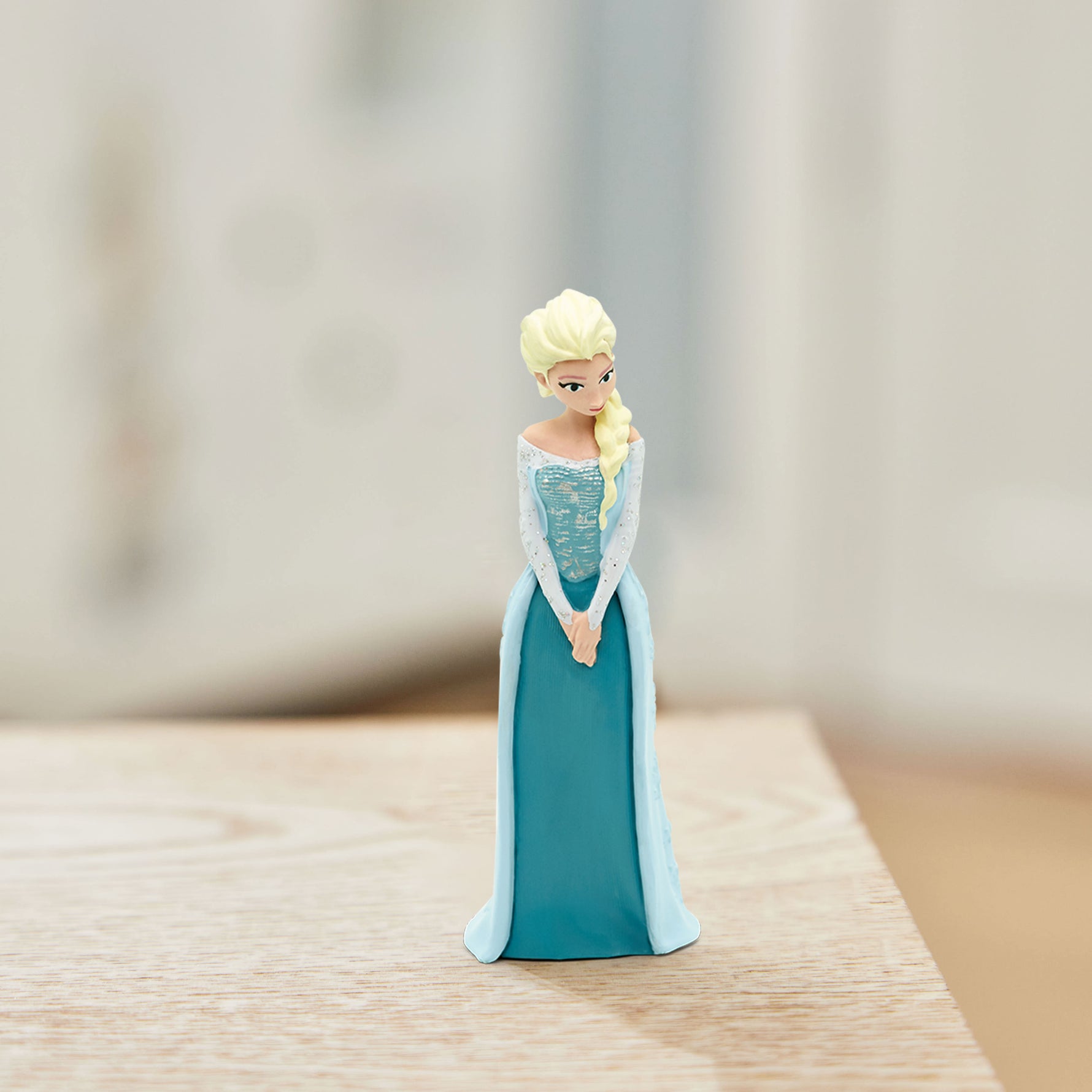 Tonies Disney Frozen Audio Character