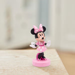 Tonies Disney Minnie Mouse Audio Character