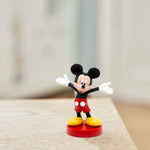 Tonies Disney Mickey Mouse Audio Character