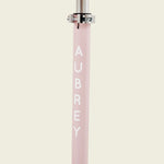 Personalised Banwood Scooter in Pink