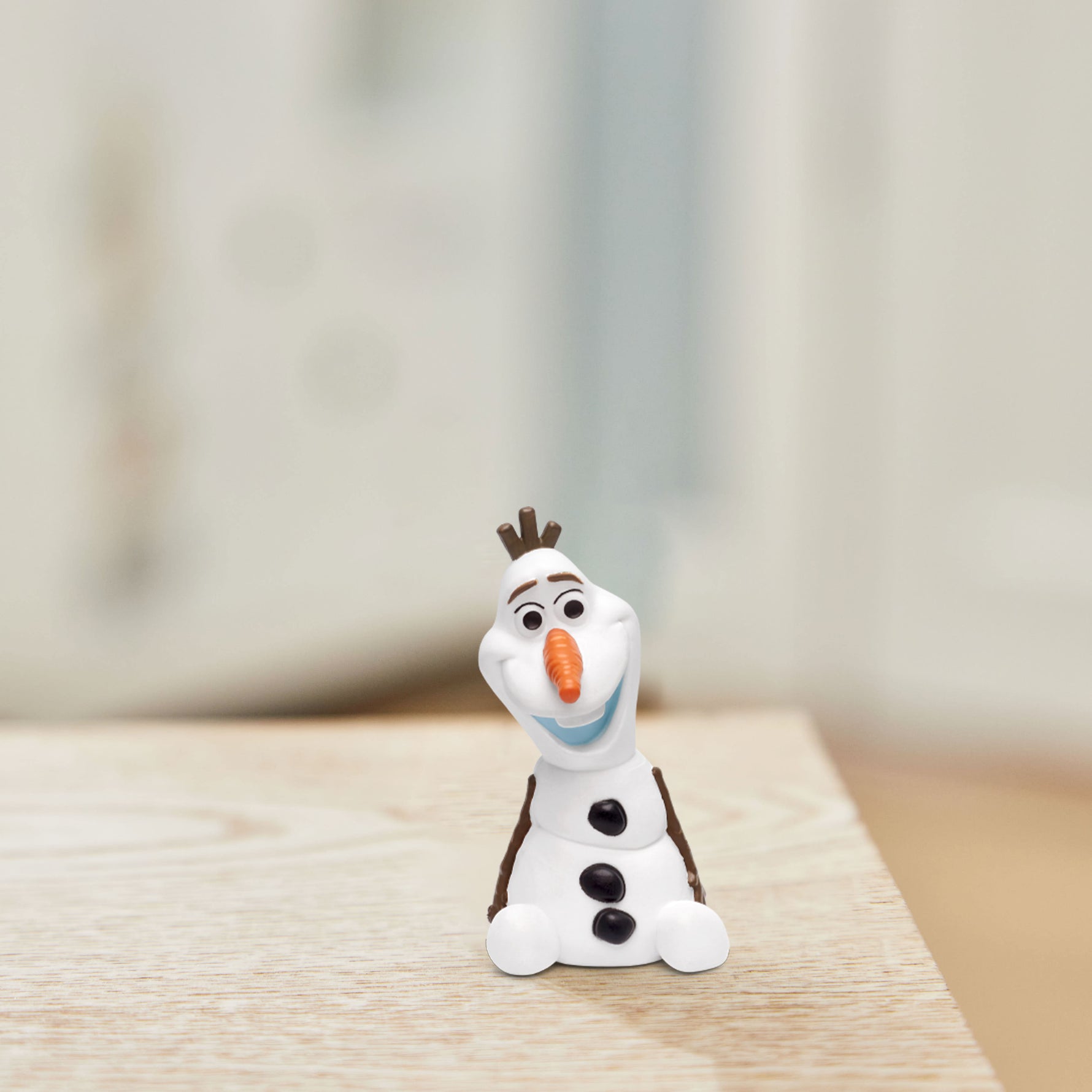 Tonies Disney Olaf Audio Character