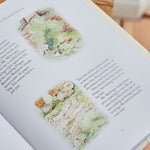 The Complete Adventures of Peter Rabbit