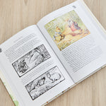 The Complete Adventures of Peter Rabbit