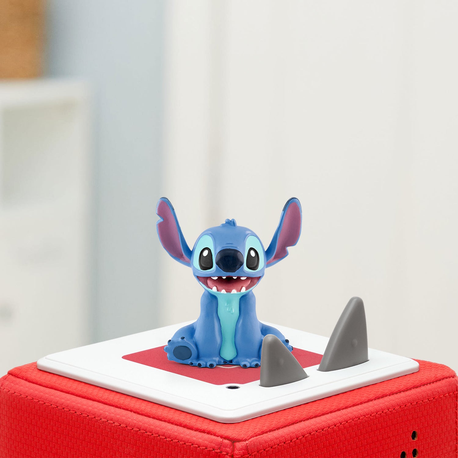 Tonies Lilo & Stitch Audio Character