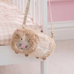 Personalised Rockahula Glenda Guinea Pig Bag