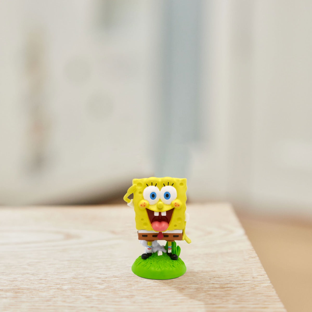 Tonies SpongeBob SquarePants Audio Character 