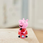 Tonies Peppa My 1st Album Audio Character