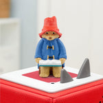 Tonies Paddington 2 Audio Character