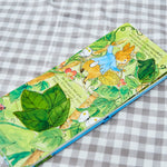 PETER RABBIT GETS STUCK BOOK BOARD BOOK (9780241709344)