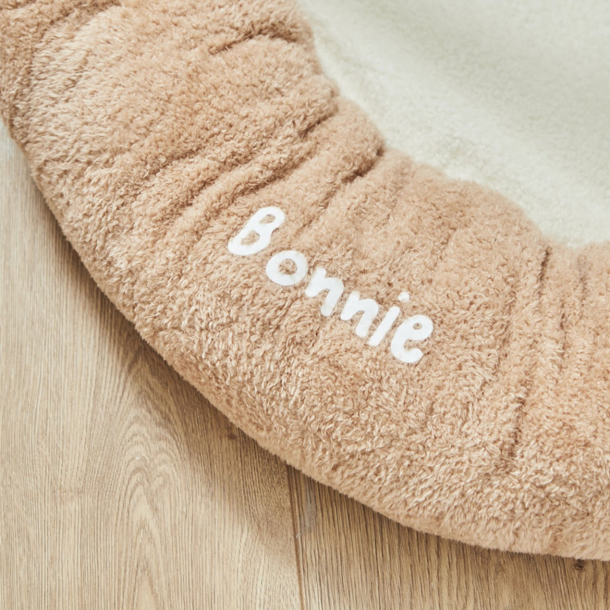 Personalised Nattou Neutral Borg Activity Playmat