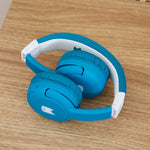 Tonies Bluetooth Headphones - Tropical Teal