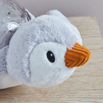 Personalised Cloud B Tranquil Penguin™