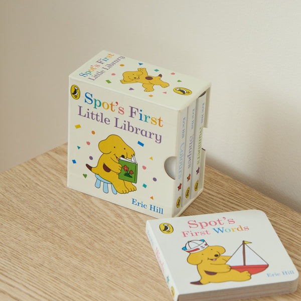 se_50113863_spot_s-first-