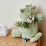 Cloud B LoveLight™ Buddies Drake the Dragon™