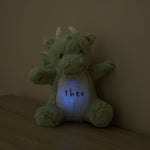 Cloud B LoveLight™ Buddies Drake the Dragon™