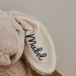 Cloud B LoveLight™ Buddies Billy Bunny™