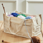 Personalised Craft Caddy 