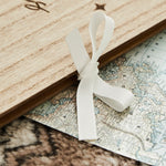 Personalised Year Scrapbook