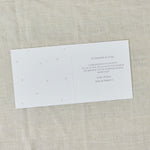 Personalised Happy Engagement Photo Card