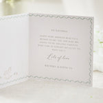Personalised Mummy-To-Be Greeting Card by Made Yours