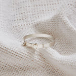 Personalised Traditional On Your Christening Day Gift Set