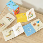 The Gruffalo: Little Library Book Set