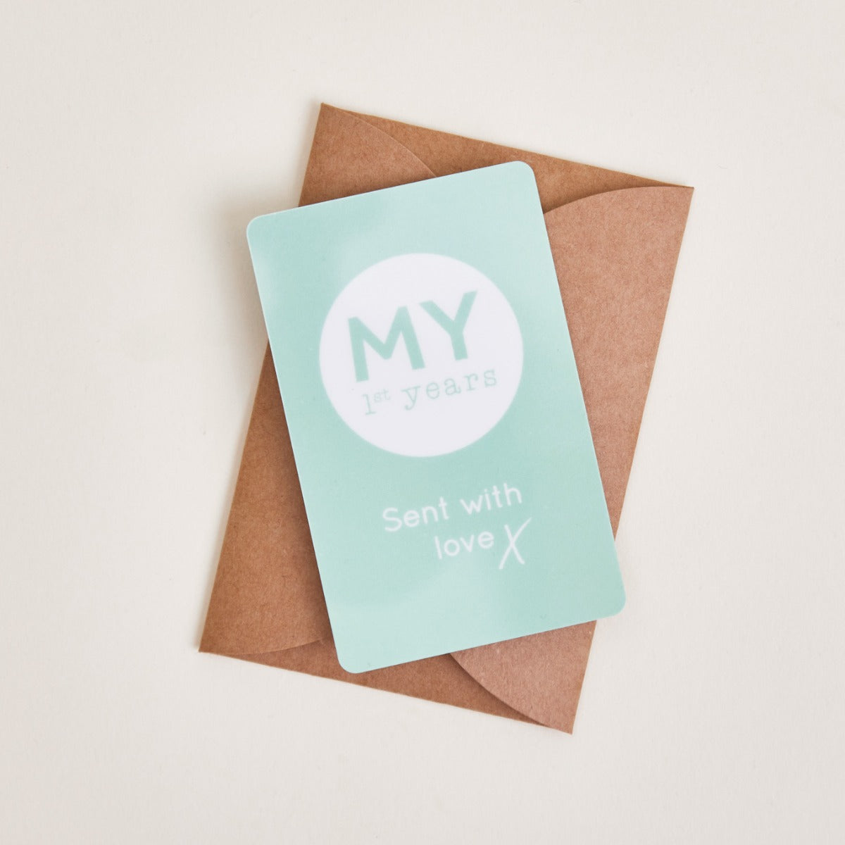 £50 Gift Card