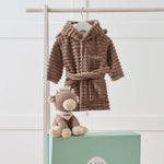 Personalised Highland Cow Snuggle and Cuddle Set