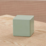 KHAKI GREEN (FSC Wood)