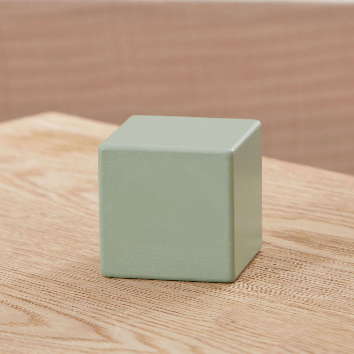 KHAKI GREEN (FSC Wood)