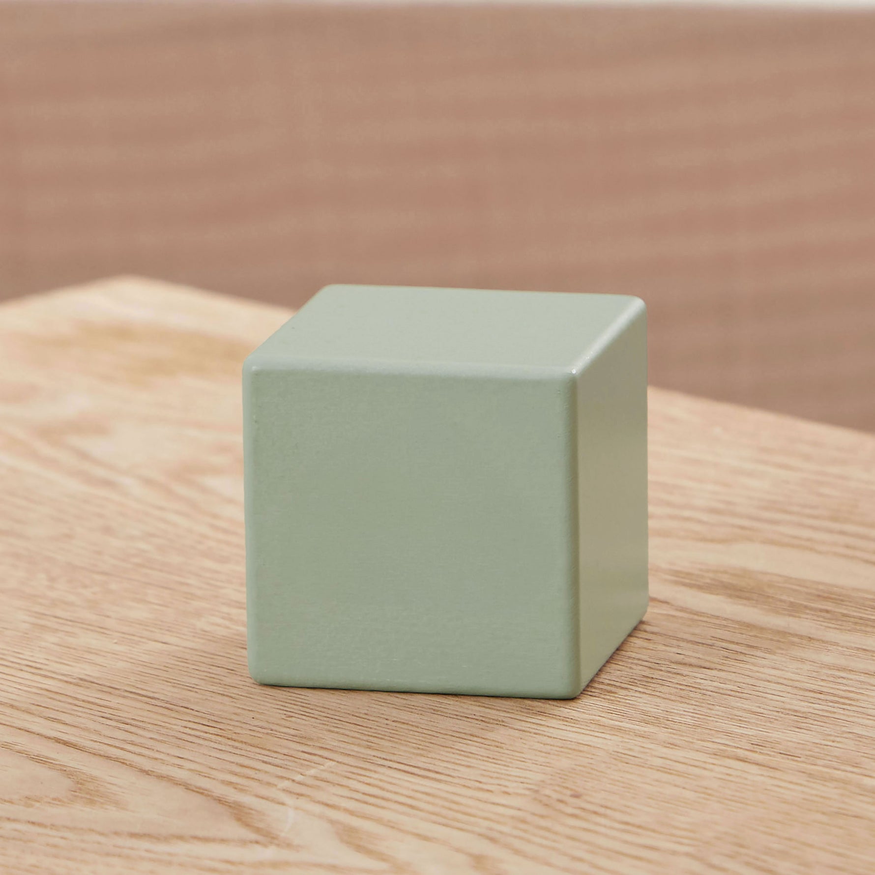 KHAKI GREEN (FSC Wood)