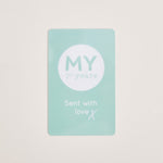 £75 Gift Card