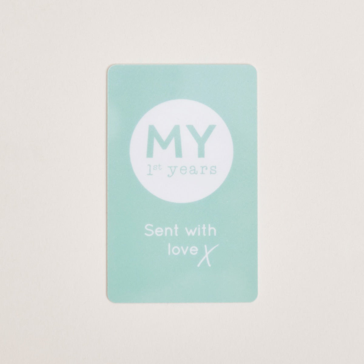 £200 Gift Card