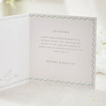 Personalised Mummy-To-Be Greeting Card by Made Yours