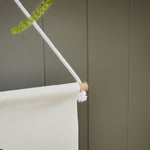 Personalised Pumpkin Patch Wall Hanging