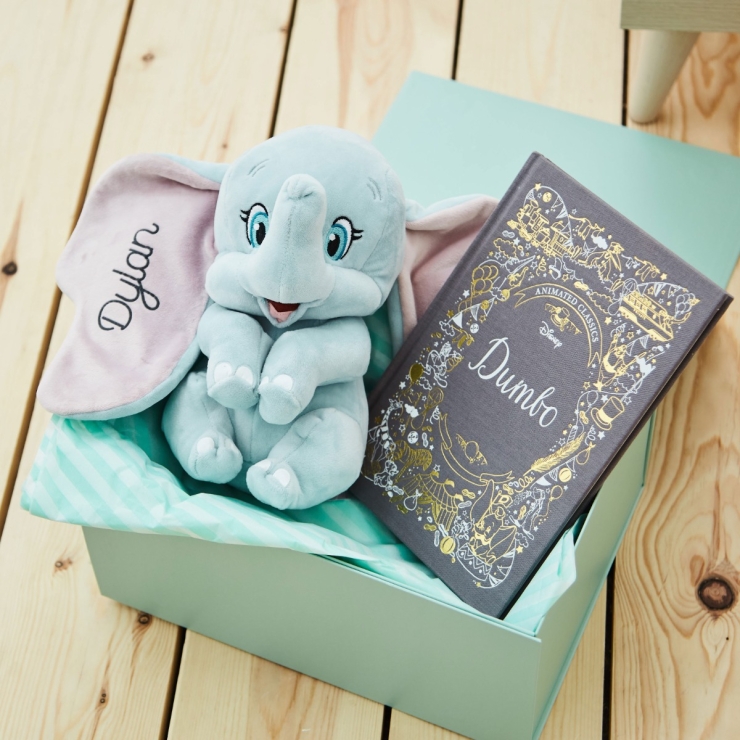 Gift Sets